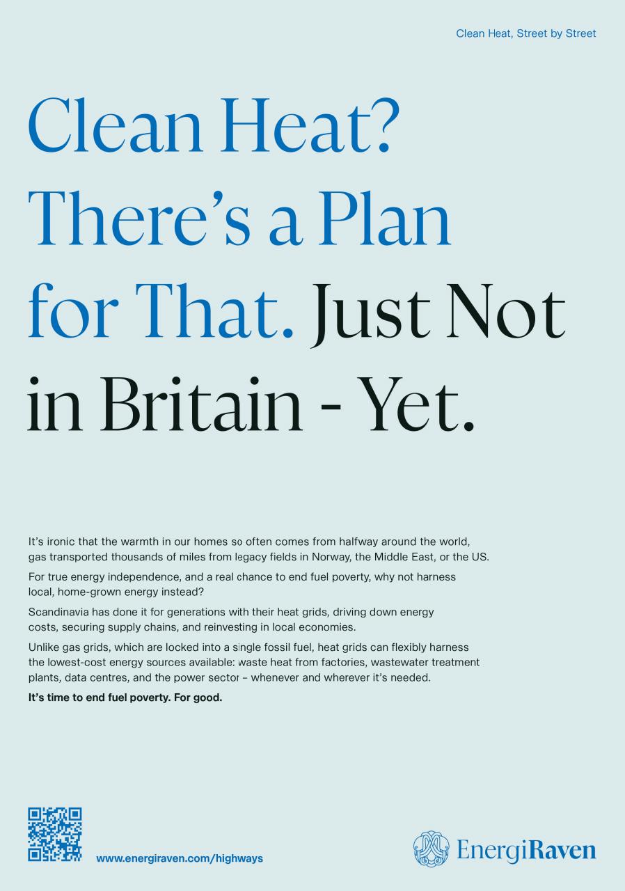 Private Eye Preview Pages