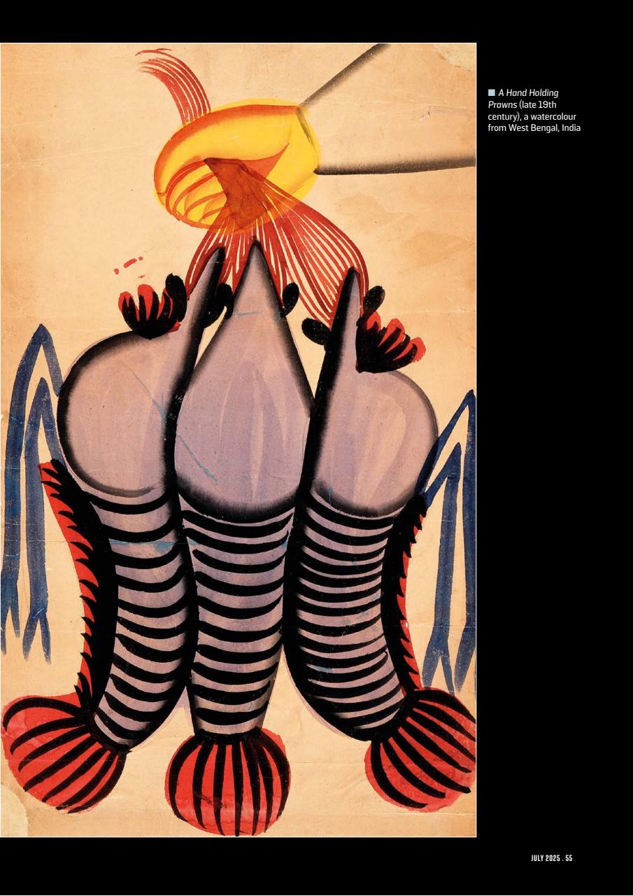 Geographical Preview Pages