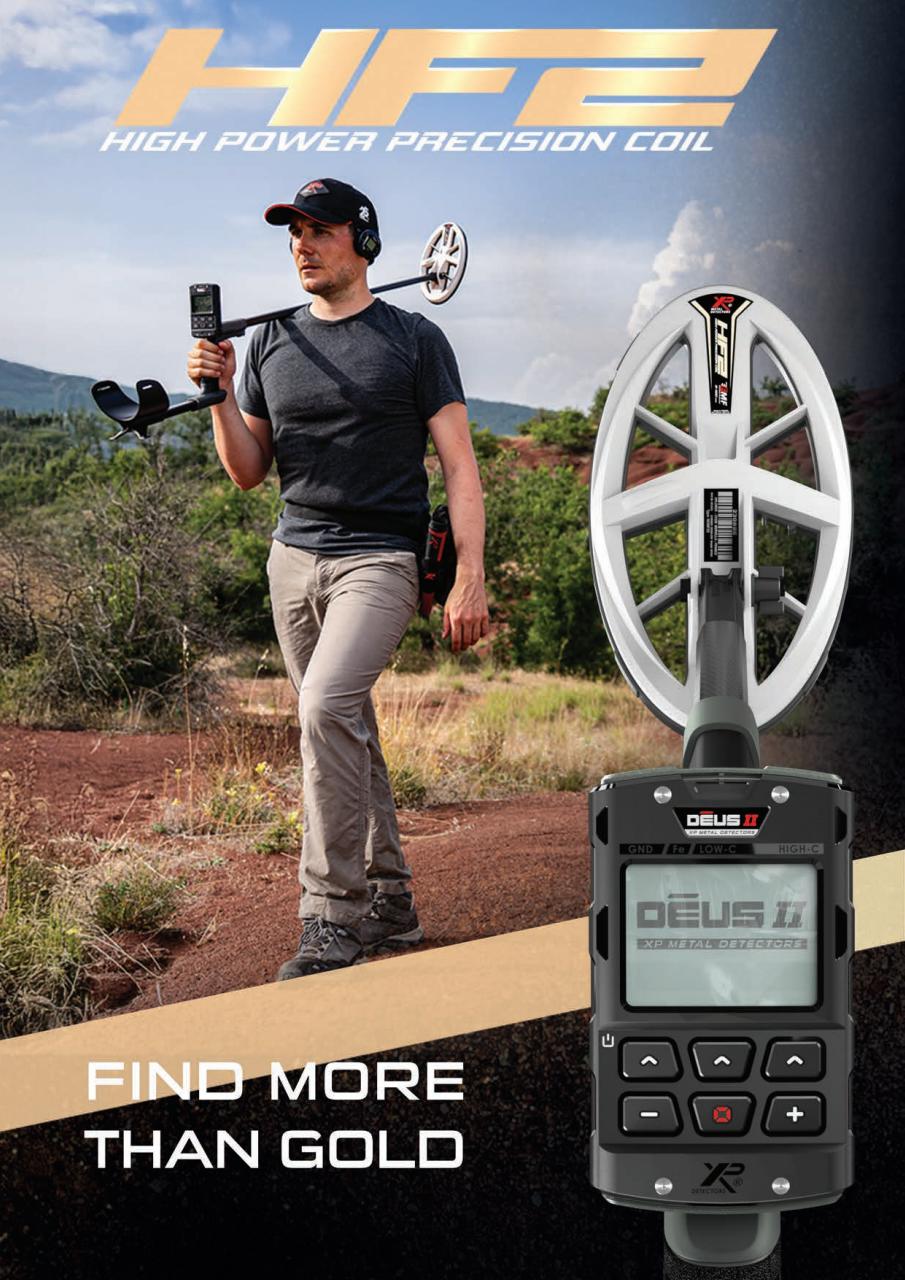 The Searcher Preview Pages