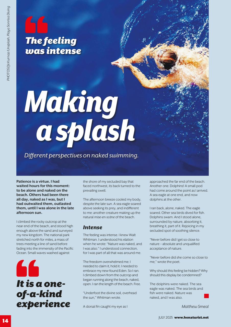 H&E naturist Preview Pages