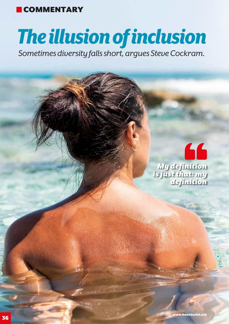 H&E naturist Preview Pages