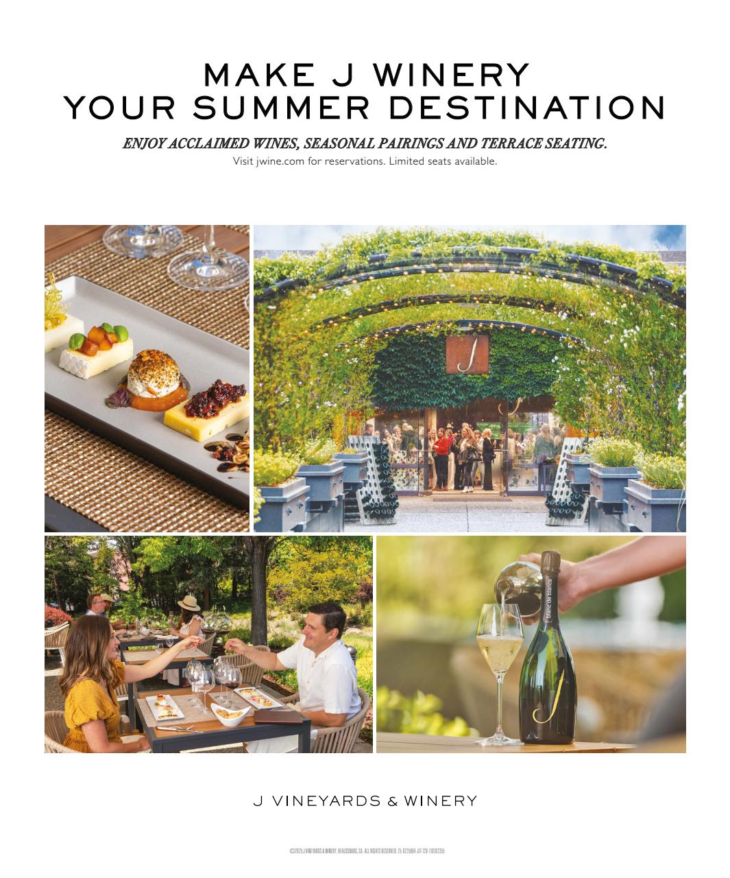 Wine Enthusiast Preview Pages