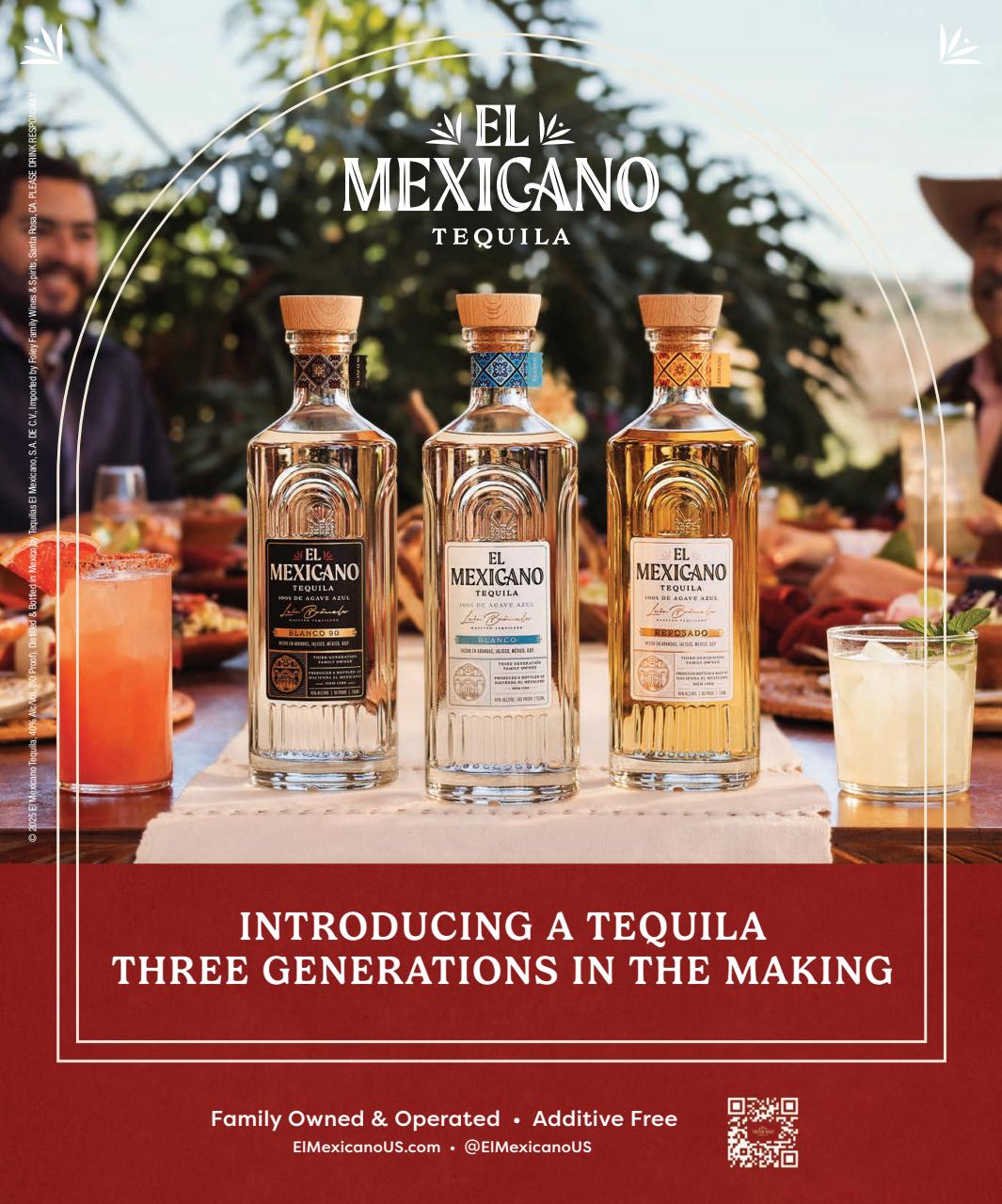 Wine Enthusiast Preview Pages