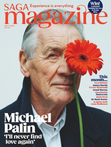 Jul 25 issue Jul 25