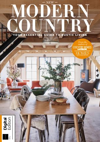 Home Interests Bookazine issue Home Interests Bookazine
