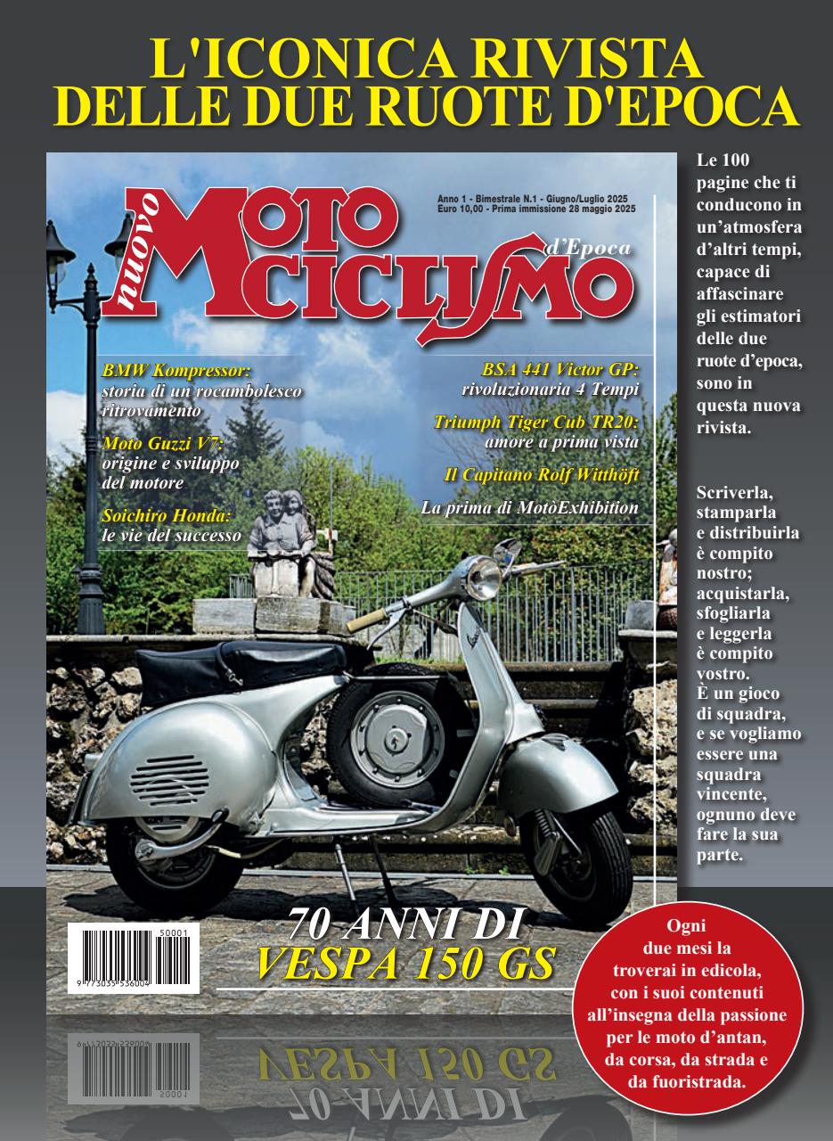 La Gazzetta Della Cinofilia Venatoria Preview Pages