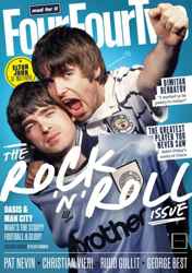 FourFourTwo Discounts