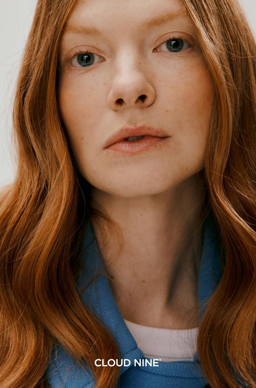 Hairdressers Journal Preview Pages