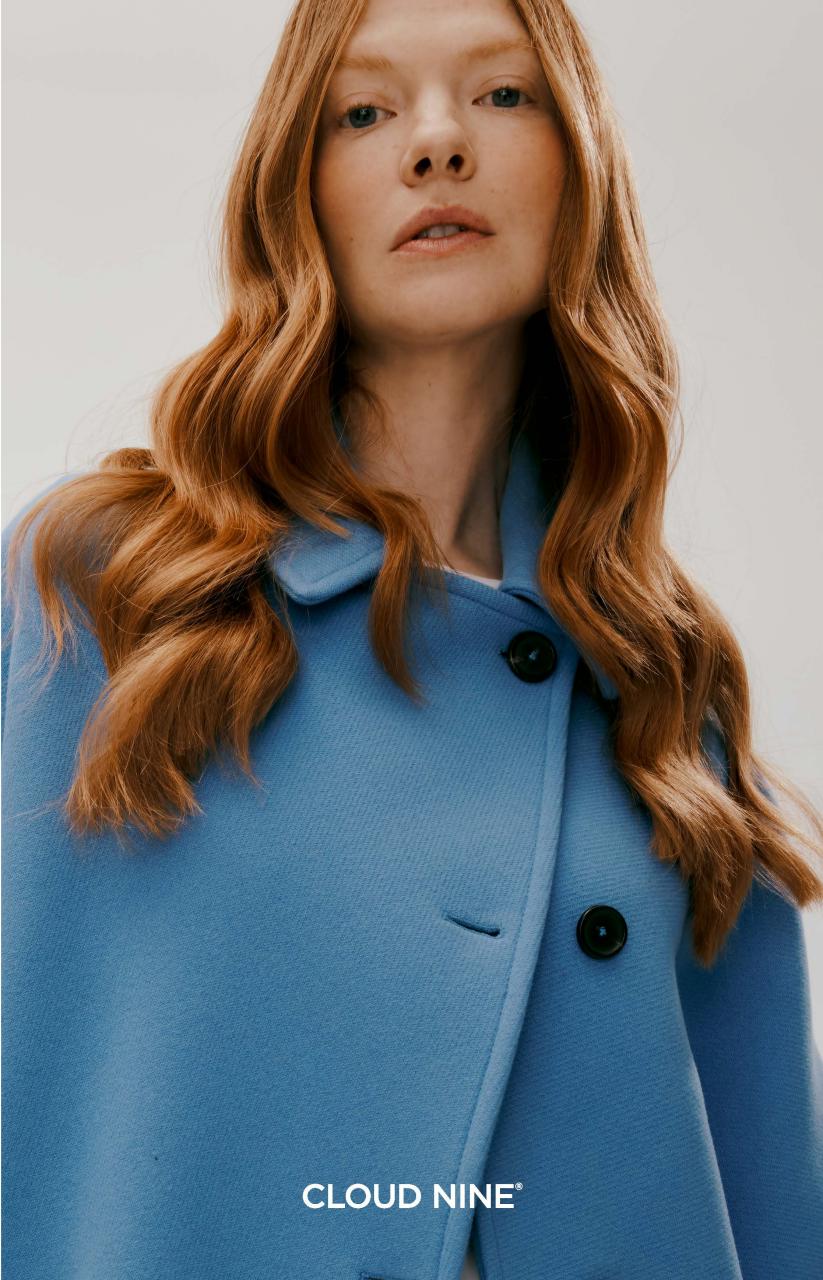 Hairdressers Journal Preview Pages