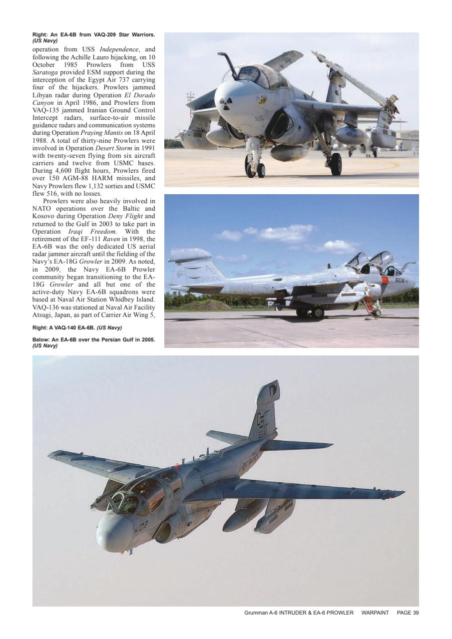 Warpaint Preview Pages