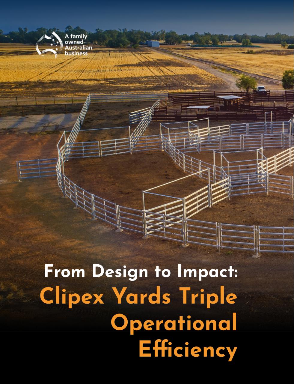 OUTBACK Magazine Preview Pages