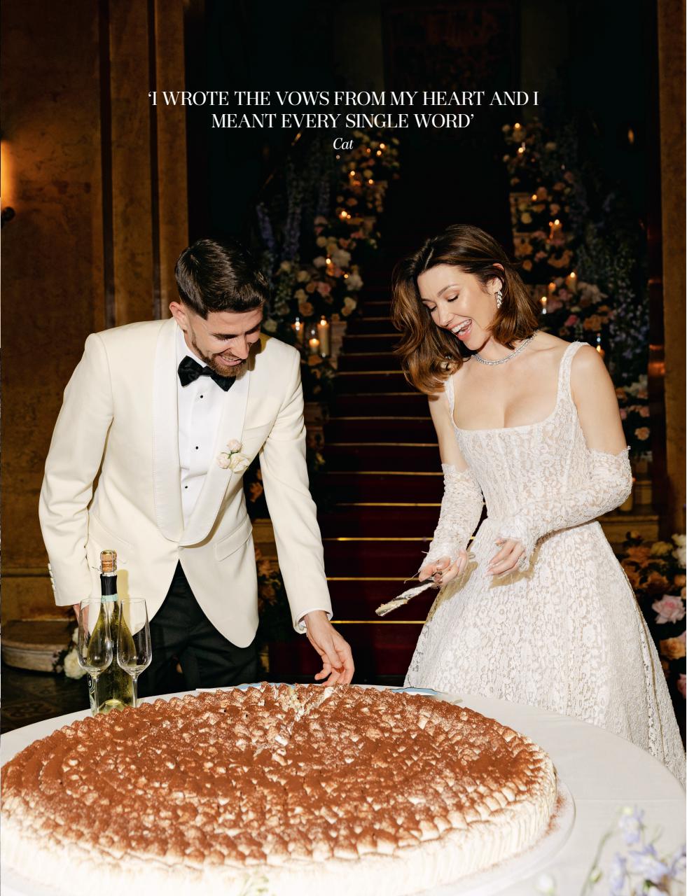 Hello! Magazine Preview Pages