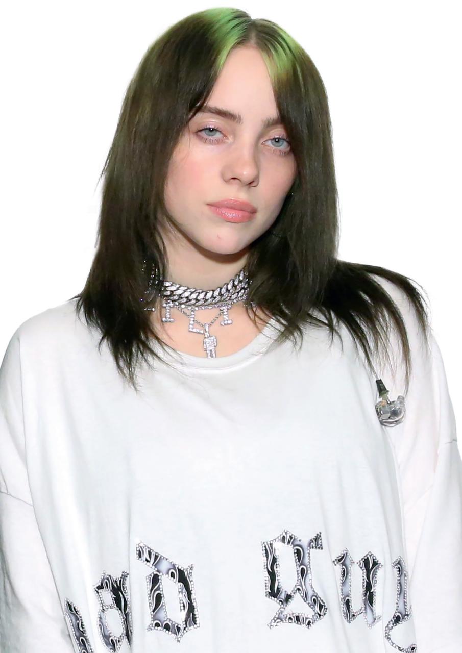 A-Z 'The Ultimate Fan Encyclopedia' Preview Pages