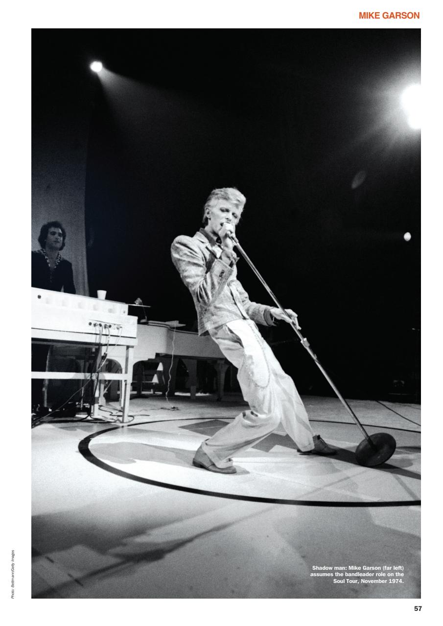 Record Collector Preview Pages