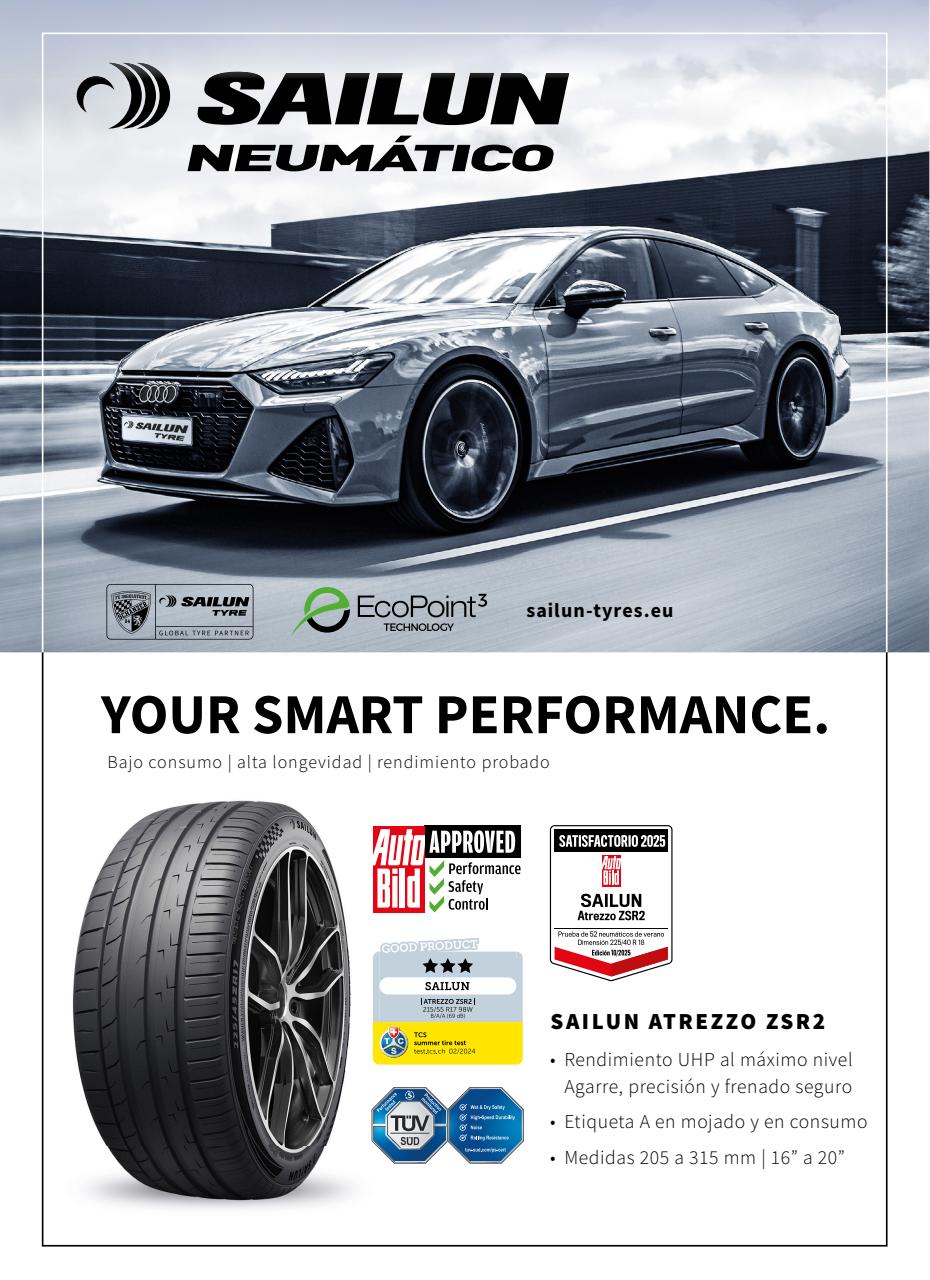 Auto Bild Preview Pages