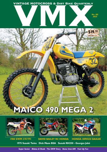 Motocross America ( VMX の資料に ) Kawasaki USA Graphics Kit – OMXGraphics