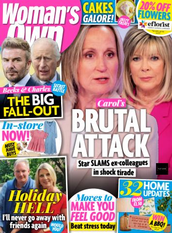 7 Jul 2025 issue 7 Jul 2025