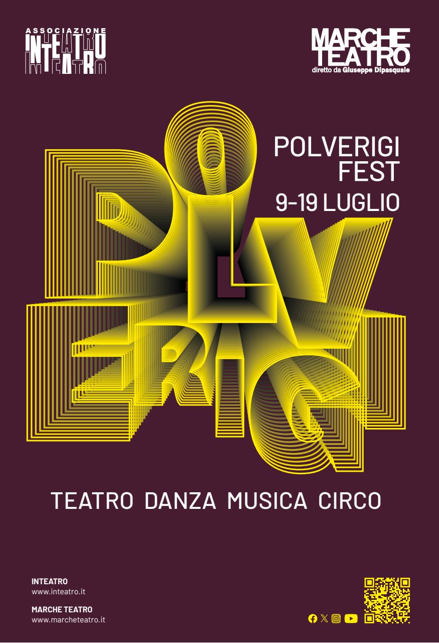 DANZA&DANZA Preview Pages