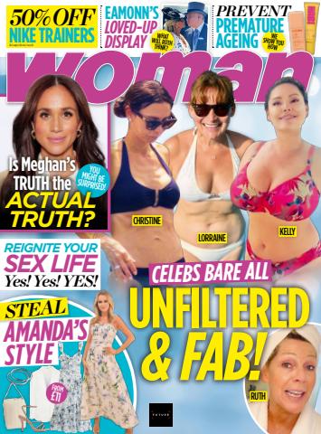 7 Jul 2025 issue 7 Jul 2025