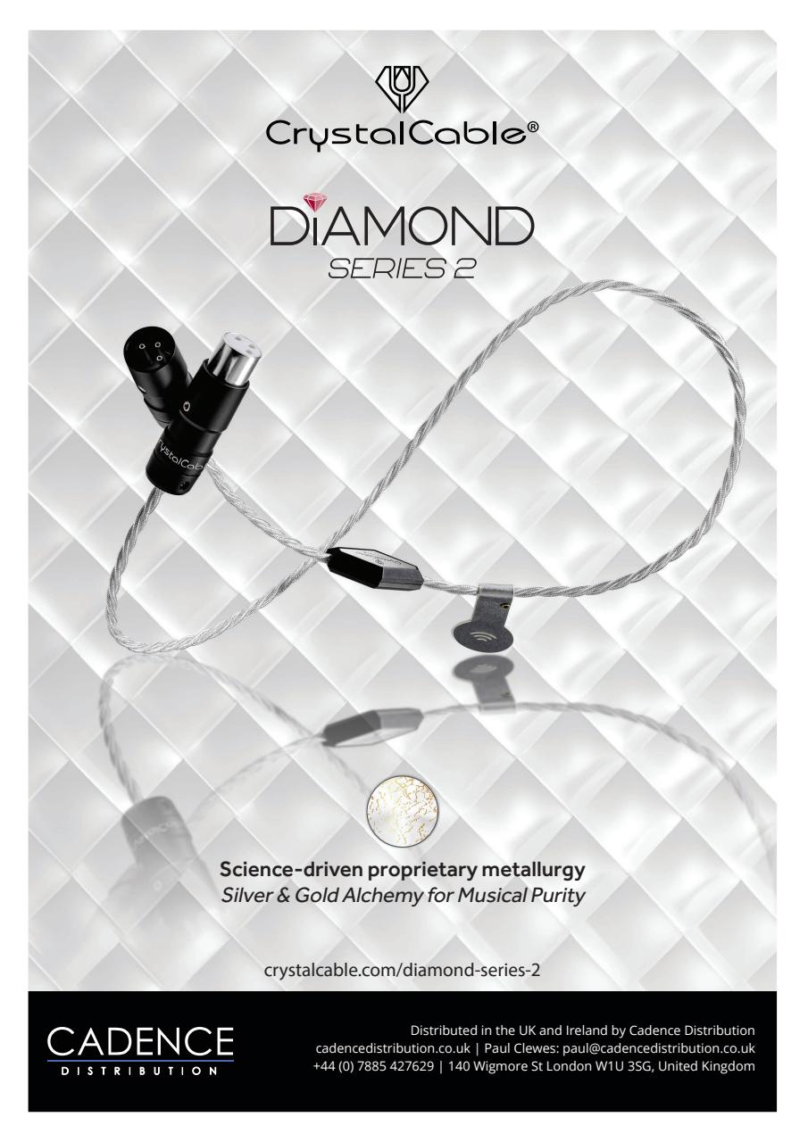 hi-fi+ Global Network Preview Pages