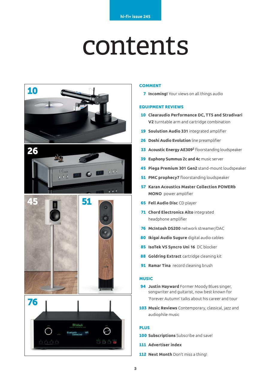 hi-fi+ Global Network Preview Pages