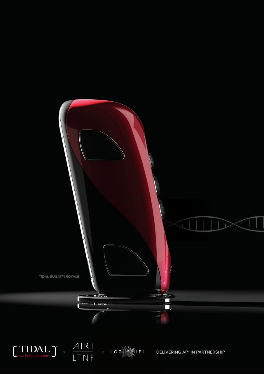 hi-fi+ Global Network Preview Pages