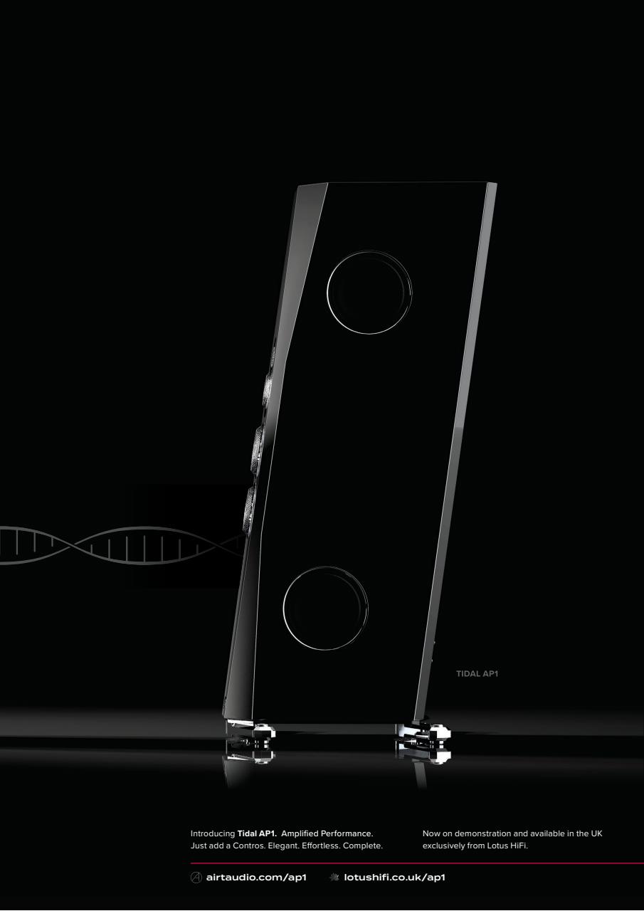 hi-fi+ Global Network Preview Pages