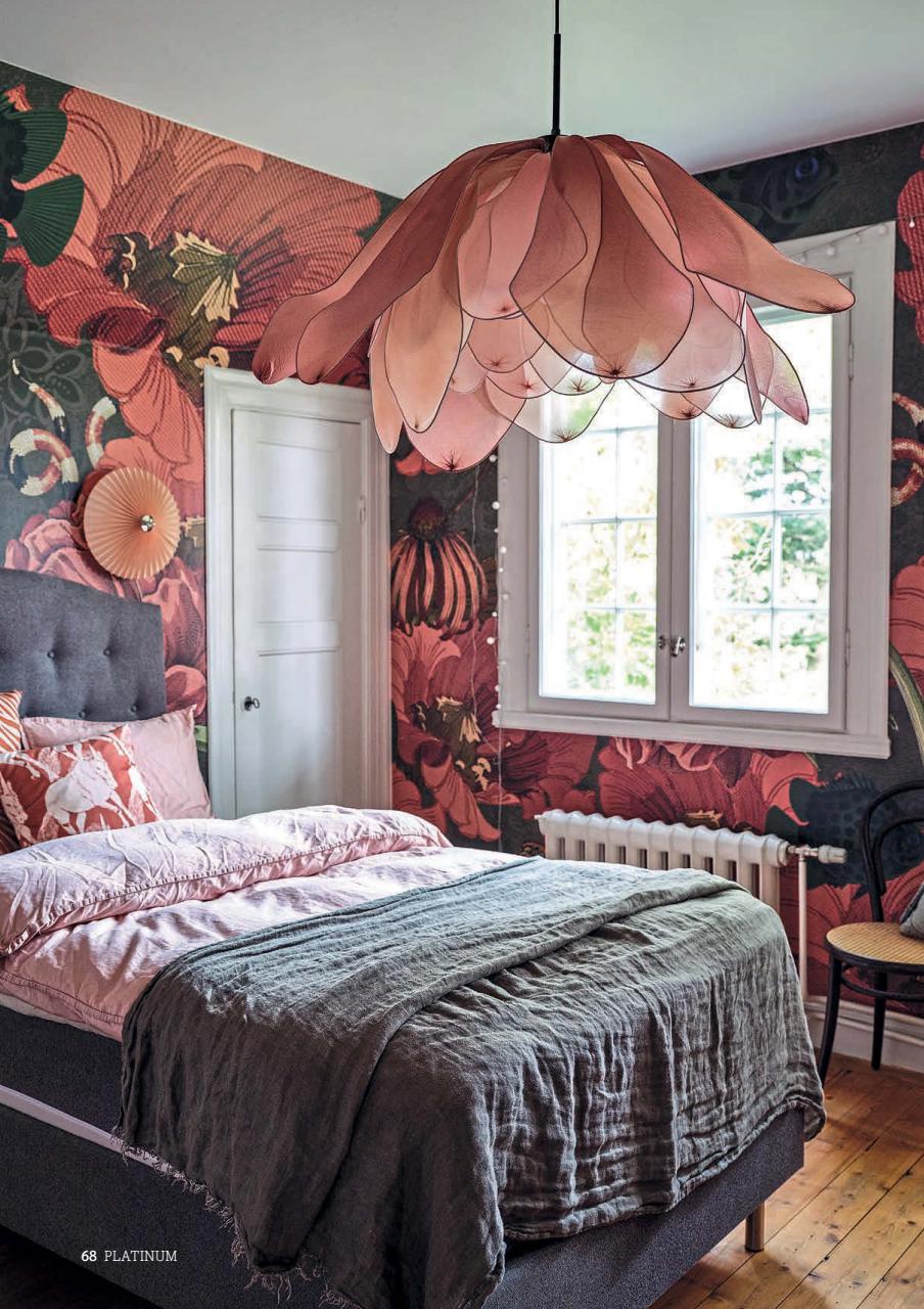 Platinum Preview Pages