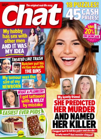 10 July 2025 issue 10 July 2025