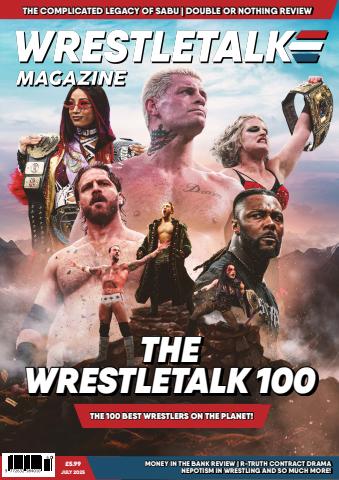 61 issue 61