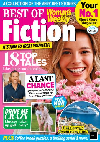 Lifestyle Bookazine issue Lifestyle Bookazine