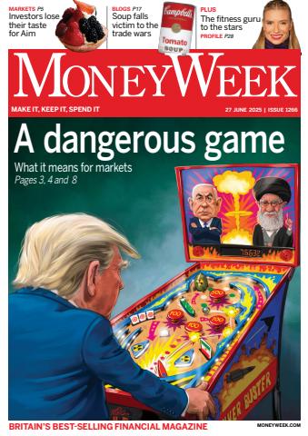 1266 issue 1266