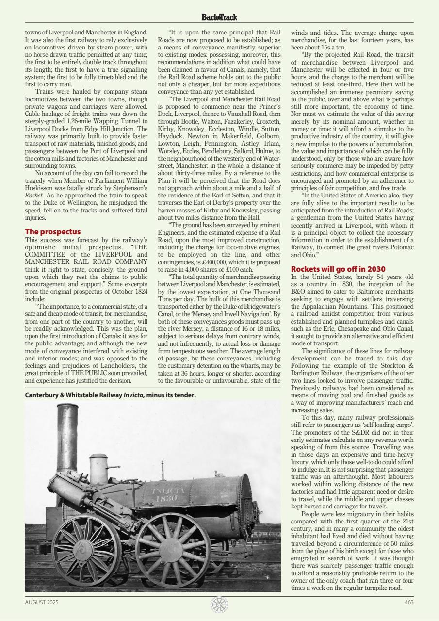 Backtrack Preview Pages