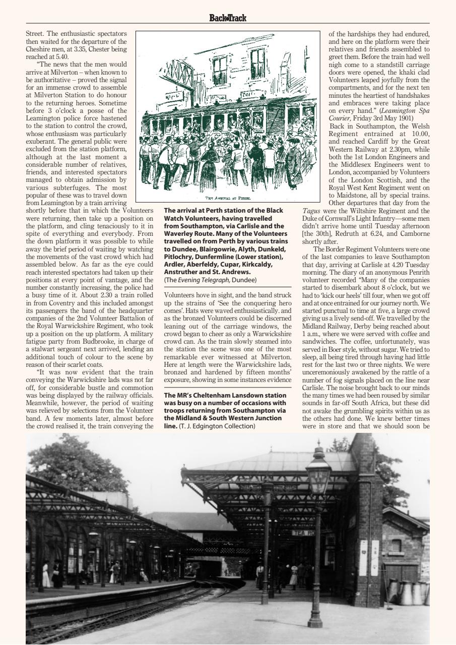 Backtrack Preview Pages