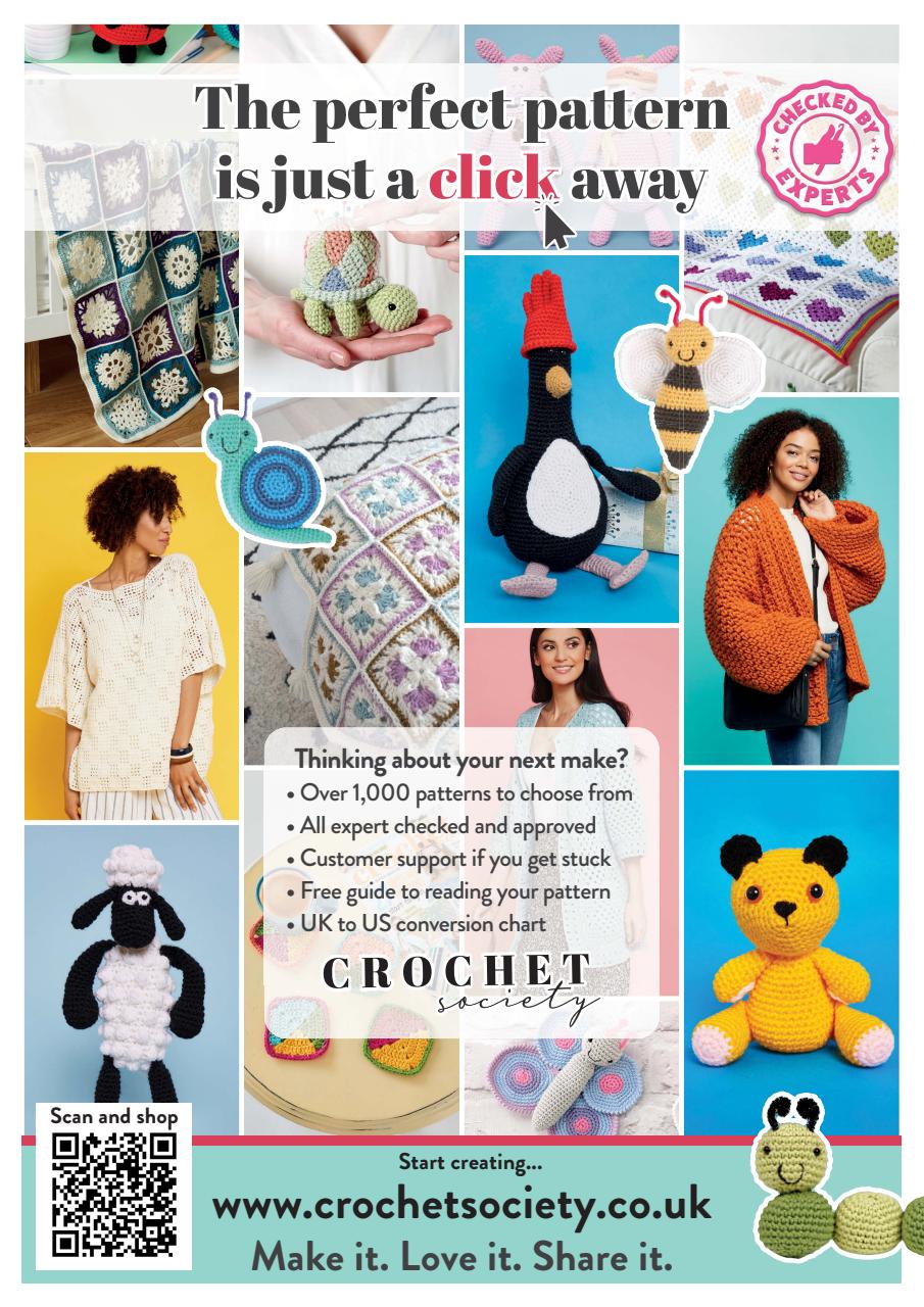 Simply Cards & Papercraft Preview Pages