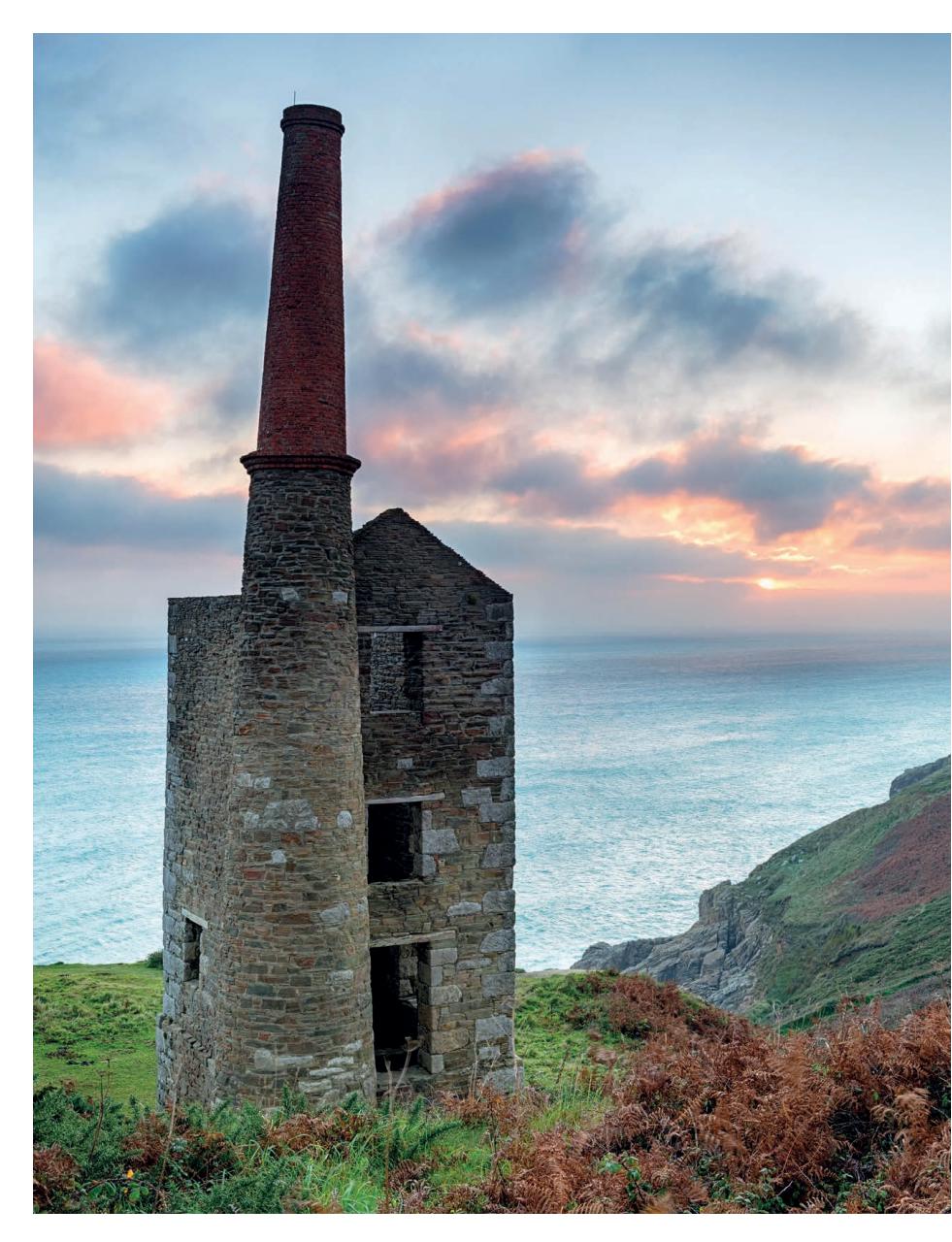 Discover Britain Preview Pages