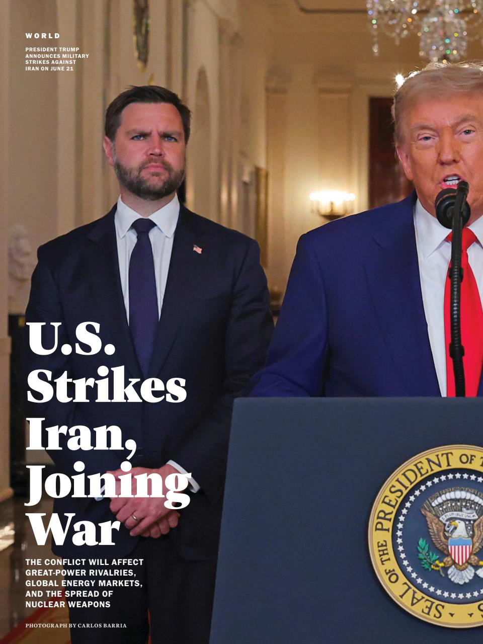 TIME Magazine Asia Preview Pages