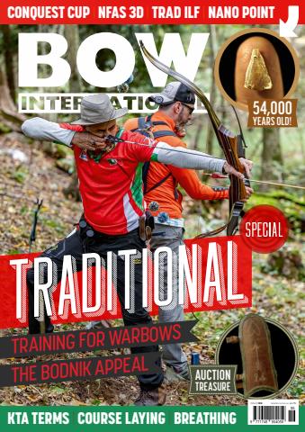 Issue 188 issue Issue 188
