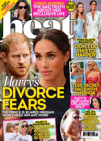 1352 issue 1352
