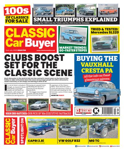 02-Jul-25 issue 02-Jul-25