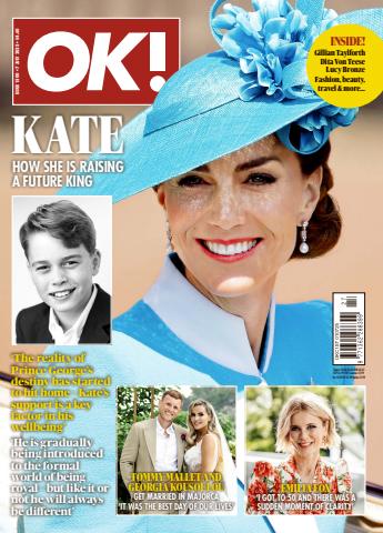 1500 issue 1500