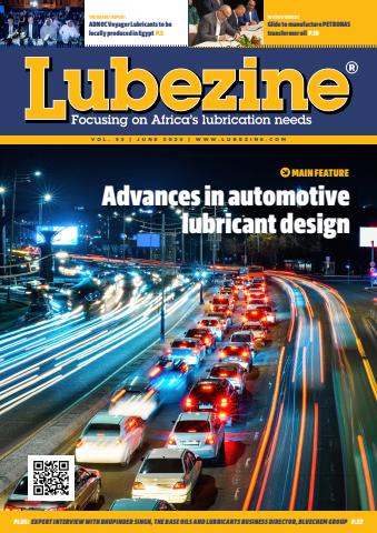 Issue 53 issue Issue 53