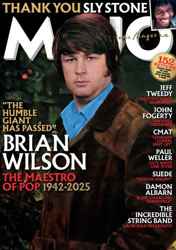 Mojo Discounts