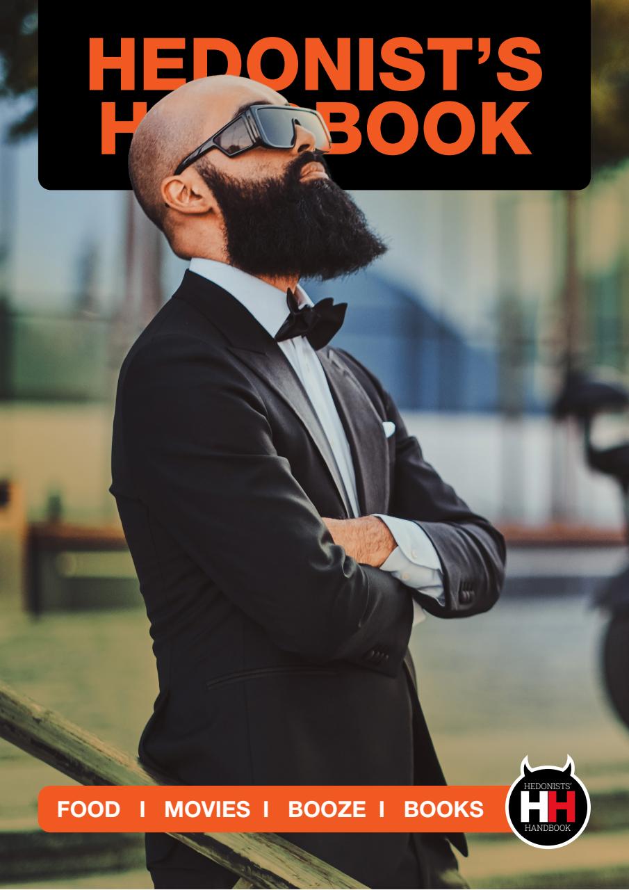 Loaded Preview Pages