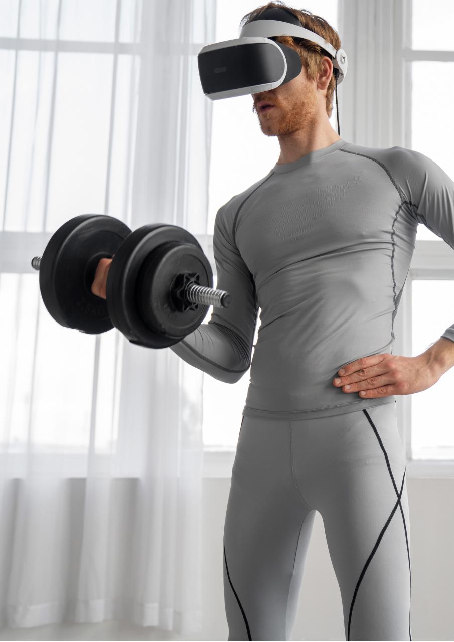 Loaded Preview Pages