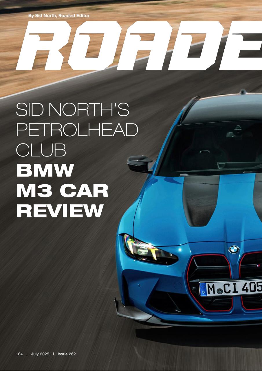 Loaded Preview Pages