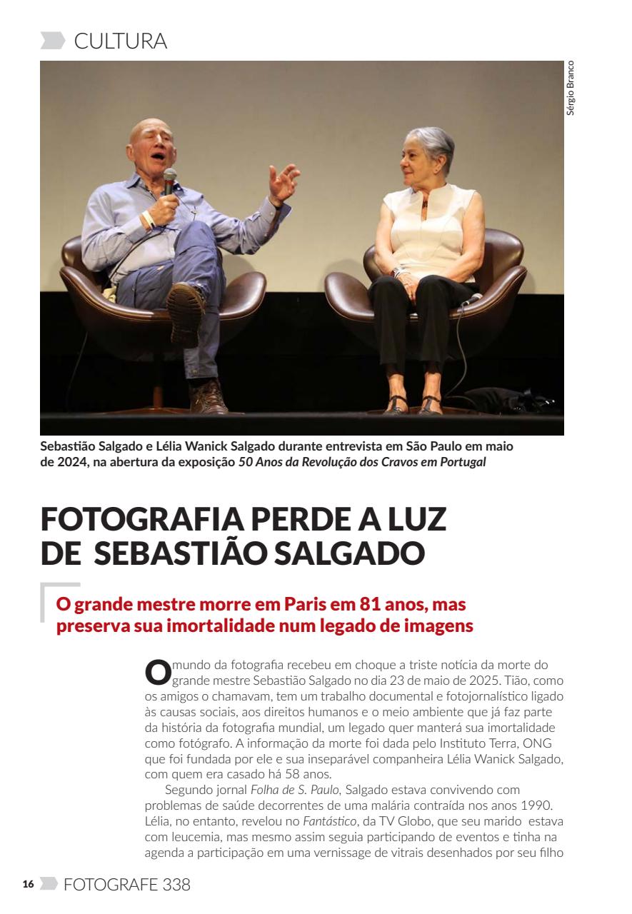 Fotografe Preview Pages