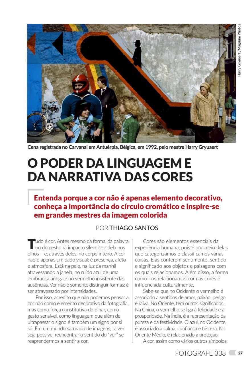 Fotografe Preview Pages