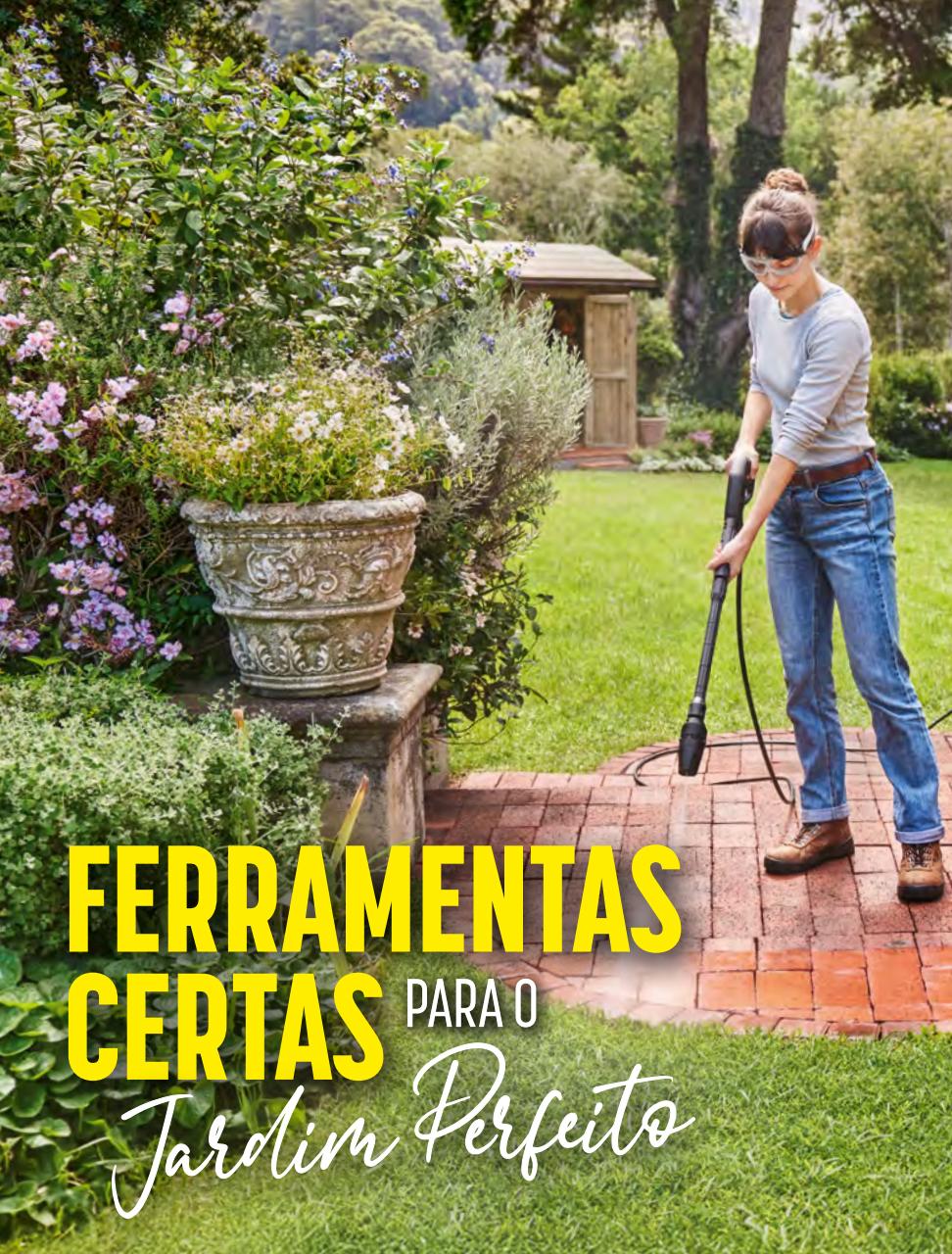 Natureza Preview Pages