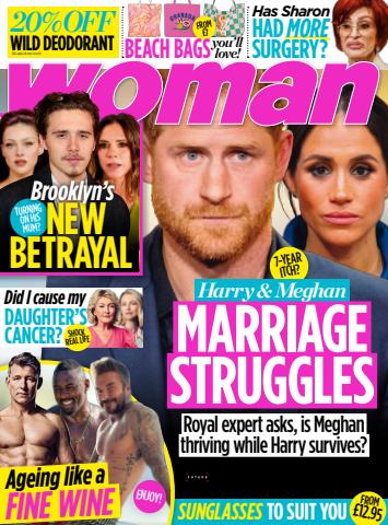 14 Jul 2025 issue 14 Jul 2025